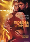Love N' Dancing movie in Robert Iscove filmography.