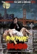 Nightmare in Blood movie in John Stanley filmography.