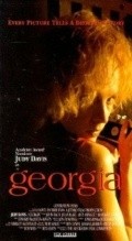Georgia is the best movie in Lewis Fiander filmography.