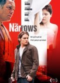The Narrows movie in Francois Velle filmography.