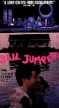 Bail Jumper movie in Christian Faber filmography.