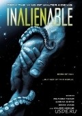 InAlienable movie in Robert Dyke filmography.