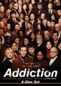 Addiction movie in Syuzen Reymond filmography.