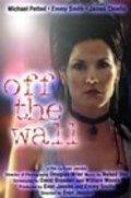 Off the Wall is the best movie in Matthew Slovick filmography.