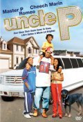 Uncle P is the best movie in Tony Cox filmography.