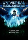 Universal Soldiers movie in Griff Furst filmography.