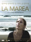 La marea movie in Diego Martinez Vignatti filmography.