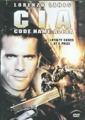 CIA Code Name: Alexa movie in Joseph Merhi filmography.