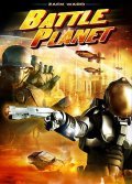 Battle Planet movie in Greg Aronowitz filmography.