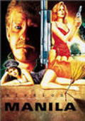 Mission Manila movie in Larry Wilcox filmography.
