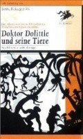 Dr. Dolittle und seine Tiere movie in Lotte Reiniger filmography.