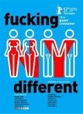 Fucking Different New York is the best movie in Elad Lassry filmography.