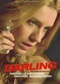 Darling movie in Yohan Kling filmography.