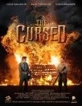 The Cursed movie in Joel Bender filmography.