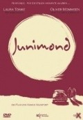 Junimond movie in Hanno Hackfort filmography.