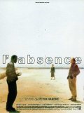 L'absence movie in Peter Handke filmography.