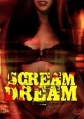 Scream Dream movie in Donald Farmer filmography.