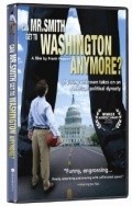 Can Mr. Smith Get to Washington Anymore? movie in Frank Popper filmography.