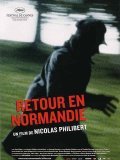 Retour en Normandie is the best movie in Nicole Picard filmography.