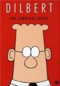 Dilbert is the best movie in Jim Wise filmography.
