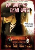 My Wife and My Dead Wife movie in Vanessa Williams filmography.