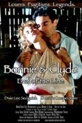 Bonnie and Clyde: End of the Line is the best movie in James Napoli filmography.