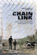 Chain Link is the best movie in Yassmin Alers filmography.