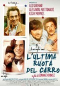L'ultima ruota del carro is the best movie in Ricky Memphis filmography.