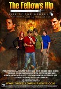 Rise of the Fellowship is the best movie in Aaron Bowman-Fields filmography.