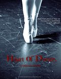 Heart of Dance movie in Chris Potter filmography.