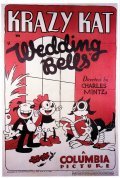 Wedding Bells movie in Ben Harrison filmography.