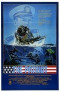 The Patriot movie in Frank Harris filmography.
