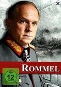 Rommel movie in Niki Stein filmography.