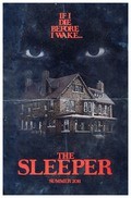 The Sleeper movie in Justin Russell filmography.