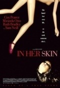 In Her Skin movie in Simona Nort filmography.