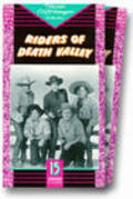 Riders of Death Valley movie in Noah Beery Jr. filmography.