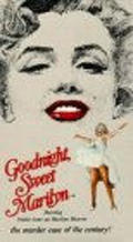 Goodnight, Sweet Marilyn movie in Phyllis Coates filmography.