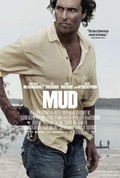 Mud movie in Jeff Nichols filmography.