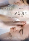 Touch of the Light movie in Rong-ji Chang filmography.