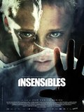 Insensibles movie in Juan Carlos Medina filmography.