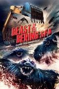 Bering Sea Beast movie in Don E. FauntLeRoy filmography.