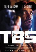 TBS is the best movie in Roos Ouwehand filmography.