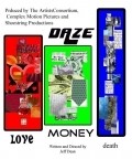 DaZe: Vol. Too (sic) - NonSeNse movie in Danny Cooksey filmography.