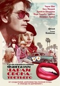 A Glimpse Inside the Mind of Charles Swan III movie in Roman Coppola filmography.