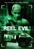 Reel Evil is the best movie in Michael Sonye filmography.