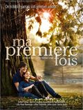 Ma première fois is the best movie in Lilly-Fleur Pointeaux filmography.