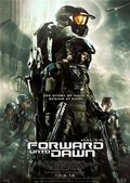 Halo 4: Forward Unto Dawn movie in Stewart Hendler filmography.