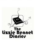 The Lizzie Bennet Diaries is the best movie in Ashley Clements filmography.