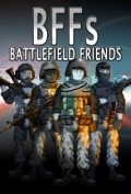 Battlefield Friends is the best movie in Jon Etheridge filmography.