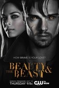 Beauty and the Beast movie in Rick Bota filmography.